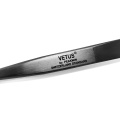 Professional Manufacture Authentic Cleanroom Work Stainless Steel Tweezers